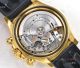 New Noob Watches 1 to1 Copy - Noob Rolex Daytona Gold Oysterflex Swiss Replica Watches (6)_th.jpg